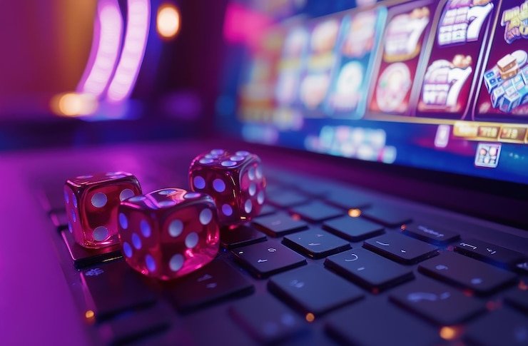 Pengalaman eksklusif anggota Klub VIP bethoki dengan layanan khusus dan keamanan premium