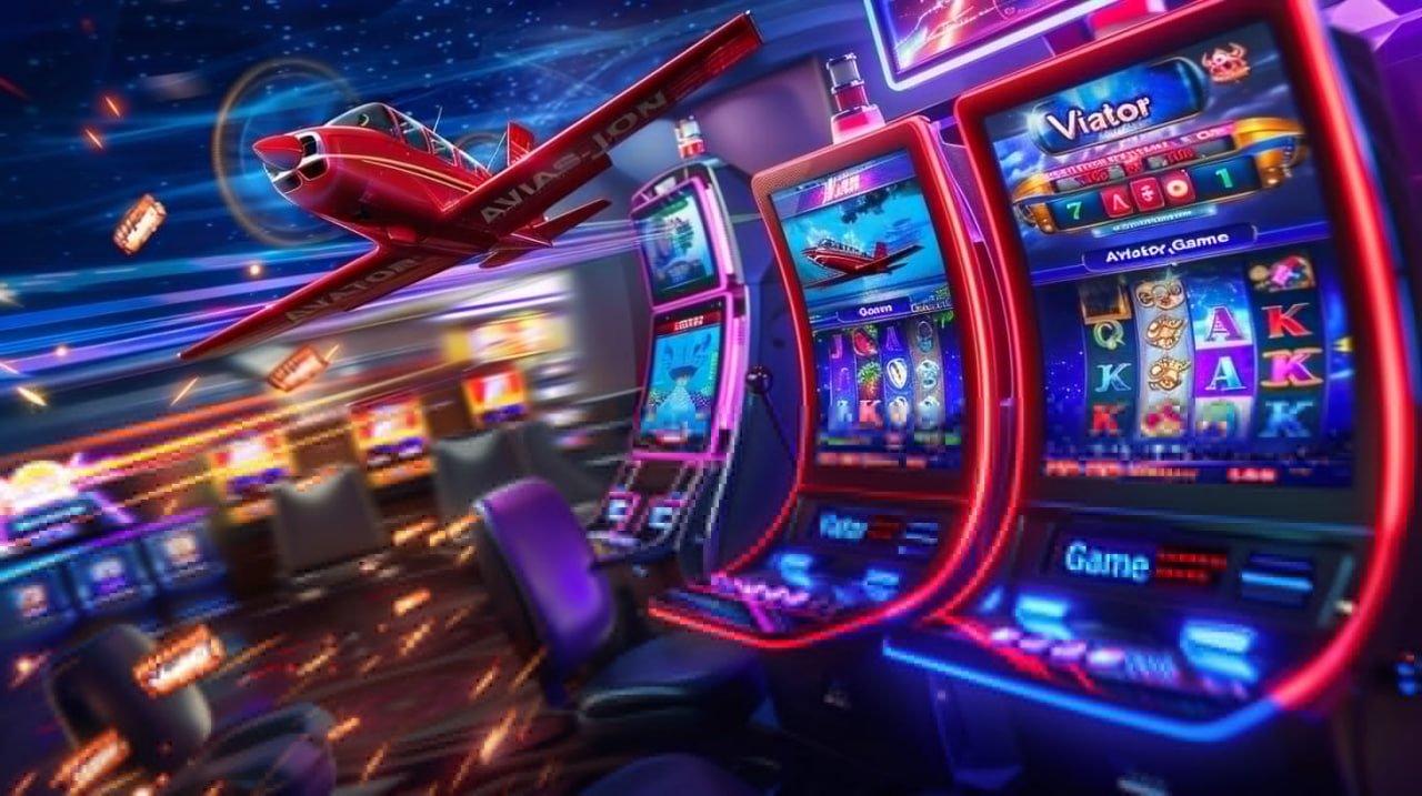 Slogan dan grafis bertanggung jawab dalam gaming untuk keamanan dan kesejahteraan pengguna