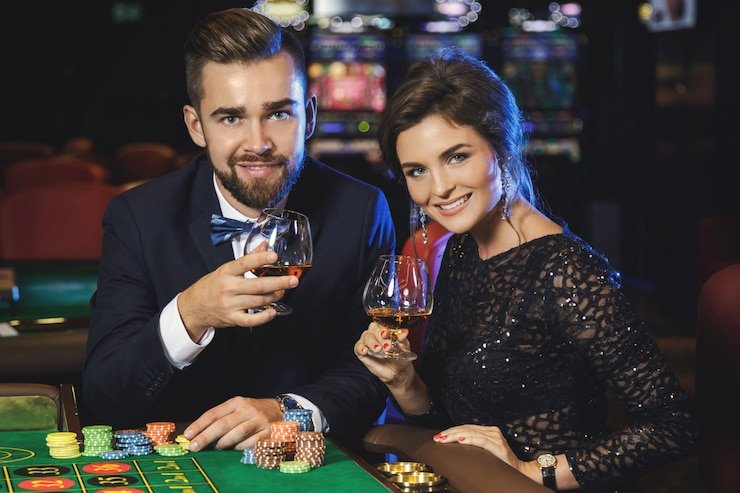 Konsep privasi dan perlindungan data pengguna pada platform digital sports dan casino