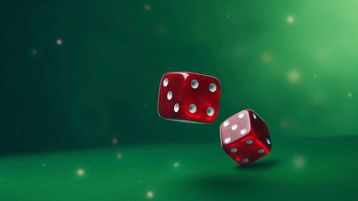 Penggunaan layanan hiburan sports dan casino dengan ketentuan legal dan bertanggung jawab