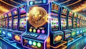 Fokus pada validasi data dan pengalaman penggunaan registrasi yang mulus