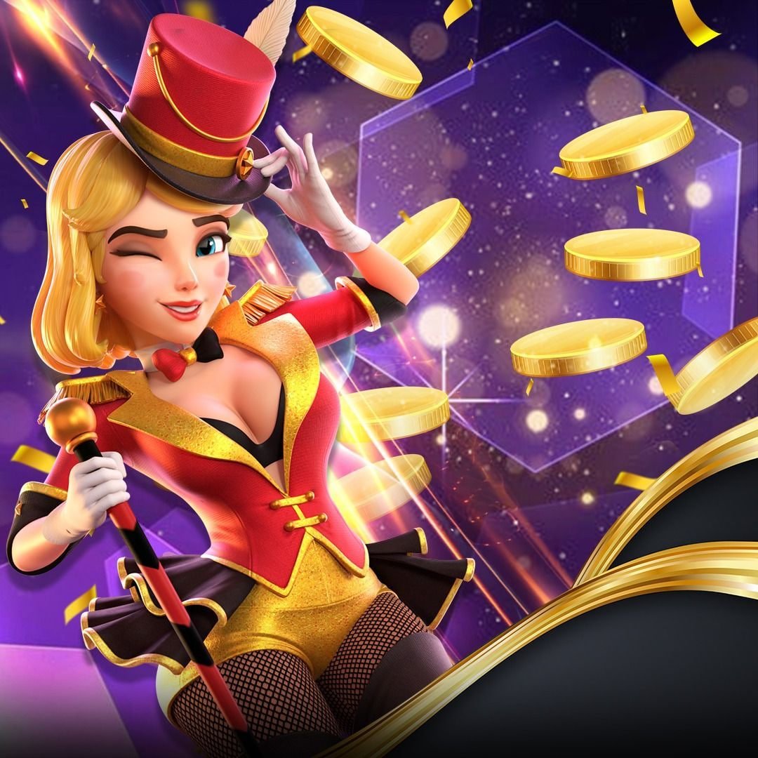 Akses mobile ke Klub VIP bethoki dengan antarmuka responsif dan mudah digunakan