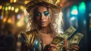 Pengguna dari Jakarta menikmati hiburan sepak bola dan game casino lewat perangkat mobile menggunakan platform bethoki