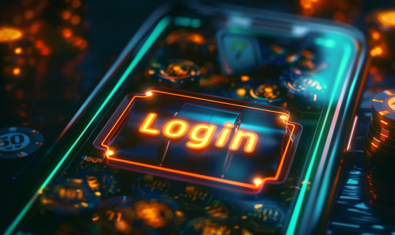 Interface mobile mudah digunakan untuk akses tutorial dan fitur bethoki yang responsif