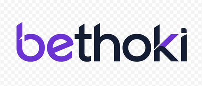 Logo bethoki